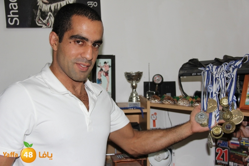 shady 7ammand31 (1).JPG